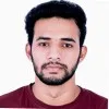 Ibrahim Khan