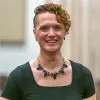 Danalyn Savage