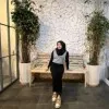 Aulia