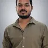 Kotha Mahendra Prasad