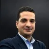 Mahmoud Hasona