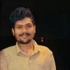Hariprasath