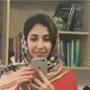 Maryam Eskandarzadeh
