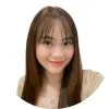 Joyful Mae Mercado