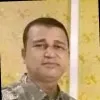 Moniruzzaman Bablu