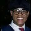 Ricardo Batista Sant Ana