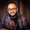 Chris Templeton