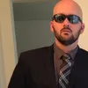 Anthony Logan