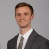 Ezekiel Lehe