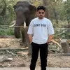 Suriya Prakashan