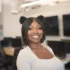 Shanae Williams