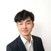 Maxwell Xu