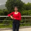 Kshitija Pingale