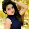 Sonali Sharma