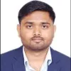 Satyanshu Kesharwani
