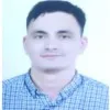 Mohamed Afifi