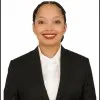 Nadine Blouw