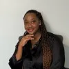 Vivian Okonkwo