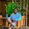 Akinade Ogundipe