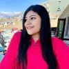 Kashish Garg