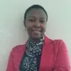 Mosweu