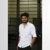 Chirag Umang Patel