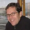 Christopher Vincent