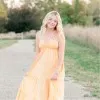 Ashleigh Walburn