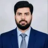 ABHISHEK SHARMA