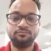 Yogesh Singhal