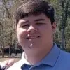 Kale Miller