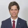 Brody Smith