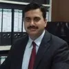 Sibtain Kazmi