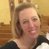Liz Morgan