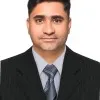 Muhammad Humayun