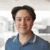 Evan Sasaki