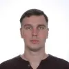 Dmitry Loktionov