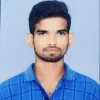 Ashok Lingala