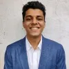Shreekumar Kamalapurkar