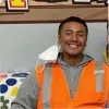 Alejandro Chavez