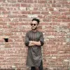 Razu Ahmed