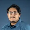 Edward Rangel