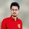 Shivansh Tomar