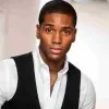 Aryeh Franks