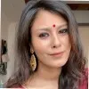 Mayurakshi Ghosh