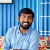Nutalkanti Ashish