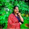 Soniya Gangvani