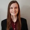 Amanda Grundman