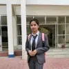 Chayanika Nath