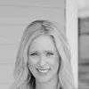 Susan Clarke